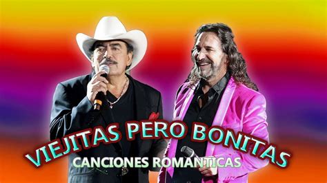 viejitas pero bonitas|viejitas pero bonitas canciones.